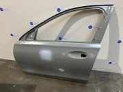 Tür 4-türig links vorne von einem Mercedes C-Klasse (0000)