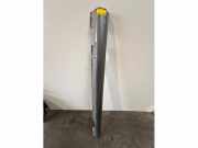 Schwelle rechts von einem Mercedes C-Klasse (792)