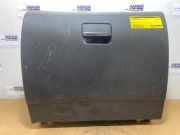 Handschuhfach von einem Mercedes B-Klasse