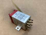 Relais von einem Mercedes 190E/D