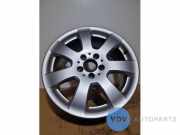 Felge von einem Mercedes R-Klasse