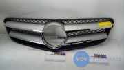 Grill von einem Mercedes C-Klasse