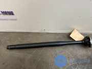 Zwischenwelle vorne 4x4 von einem Mercedes E-Klasse