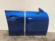 Tür 4-türig rechts vorne von einem Mercedes CLA