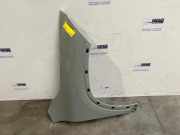 Kotflügel rechts vorne von einem Mercedes GLA