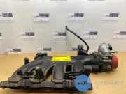 Ansaugbrugge von einem Mercedes CLK