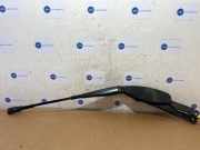 Scheibenwischerarm vorne von einem Mercedes CLS-Klasse