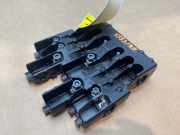 Sicherungskasten von einem Mercedes Sprinter