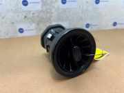 Luftgitter Armaturenbrett von einem Mercedes Sprinter