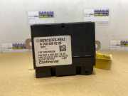 Kraftstoffpumpe Relais von einem Mercedes Vito