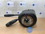 Kombischalter Lenksäule von einem Mercedes GLK-Klasse