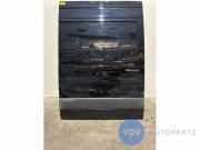 Schiebetür rechts von einem Mercedes Sprinter (9040)