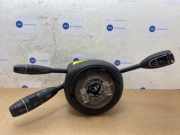 Kombischalter Lenksäule von einem Mercedes E-Klasse