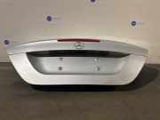 Kofferraumklappe von einem Mercedes CLK (744)