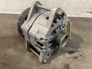 Dynamo von einem Mercedes A-Klasse