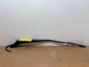 Scheibenwischerarm vorne von einem Mercedes Vito