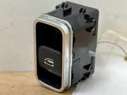 Elektrisches Fenster Schalter von einem Mercedes A-Klasse