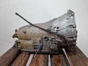 Getriebe von einem Mercedes CLK