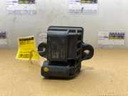 Vorglührelais von einem Mercedes Vito