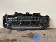 Schutzblech Boden von einem Mercedes GLC-Klasse