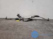 Lenkgetriebe von einem Mercedes B-Klasse