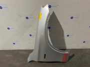 Kotflügel rechts vorne von einem Mercedes GLC-Klasse