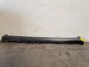 Schwelle links von einem Mercedes GLC-Klasse (775)