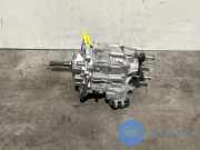 Transfergetriebe 4x4 von einem Mercedes S-Klasse