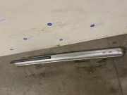 Stoßstange hinten von einem Mercedes 200 - 500