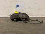 Bremszange links vorne von einem Mercedes C-Klasse