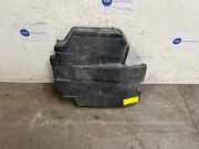 Abdeckblech Motor von einem Mercedes Vito