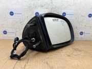 Außenspiegel rechts von einem Mercedes ML-Klasse (359)