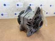 Dynamo von einem Mercedes GLB-Klasse