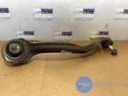 Querlenker links vorne von einem Mercedes E-Klasse