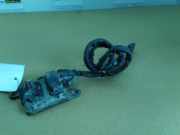 Nox Sensor von einem Mercedes Vito