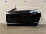 Tür 2-türig links von einem Mercedes E-Klasse