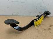 Bremspedal von einem Mercedes Citan