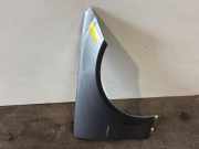 Kotflügel rechts vorne von einem Mercedes C-Klasse (792)