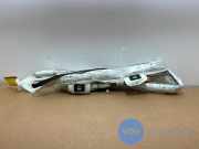 Seitenairbag von einem Mercedes E-Klasse