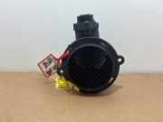 Luftmassenmesser von einem Mercedes S-Klasse