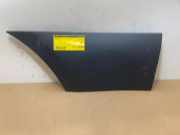 Zierleiste von einem Mercedes Sprinter