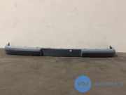 Stoßstange vorne von einem Mercedes E-Klasse