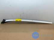 Dachreling rechts von einem Mercedes E-Klasse (149)