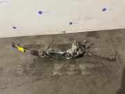 Lenkgetriebe von einem Mercedes E-Klasse