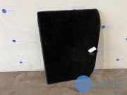 Kofferraum Matte von einem Mercedes A-Klasse