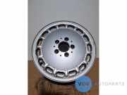 Felge von einem Mercedes 190E/D