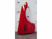 Kotflügel rechts vorne von einem Mercedes SLK