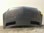 Motorhaube von einem Mercedes Sprinter (7759)