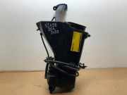 Scheibensprühertank vorne von einem Mercedes GLC-Klasse