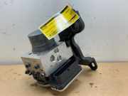 ABS Pumpe von einem Mercedes C-Klasse